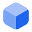 Core