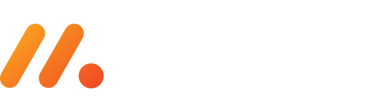 Monq Logo